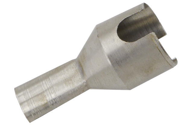 Сопло плоскоеTJ80/85