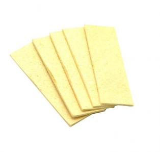 Чистящий элемент инструмента для чистки наконечников 5шт