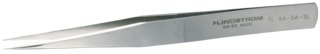 Пинцет TL AA-SA-SL с острыми крепкими кончиками