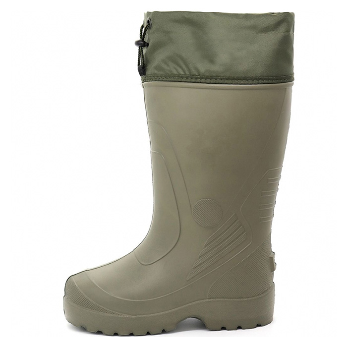 Рыбацкие сапоги Air -50 °С