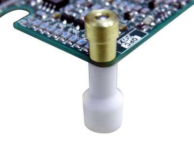 Фторопластовые стойки ФСМ-15 10шт