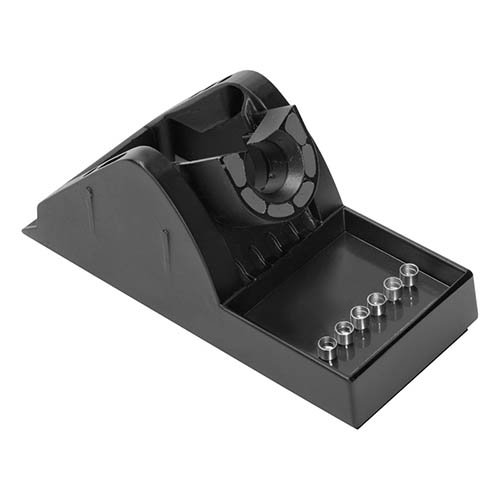 Подставка для инструмента и насадок для HCT2