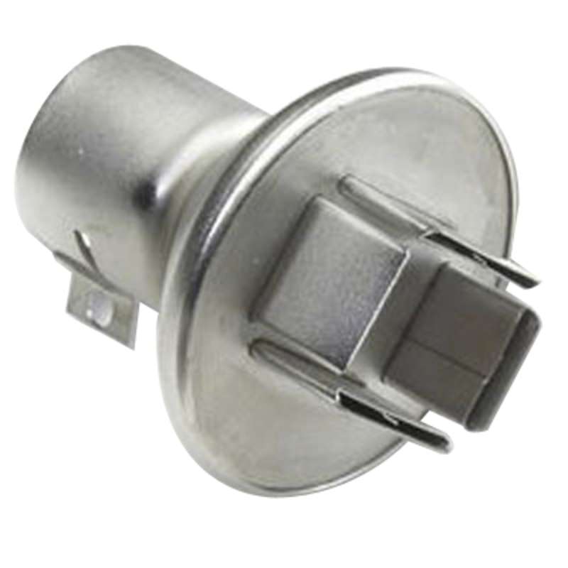 Сопло HCT 11.9х11.9мм PLCC-20