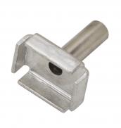 Наконечник TP FP1 15,5 х 21,6мм