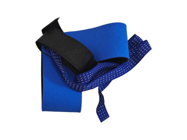 Заземлитель обуви EP1301