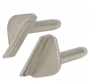 Наконечник TT SOIC SIMM/5 20.3мм