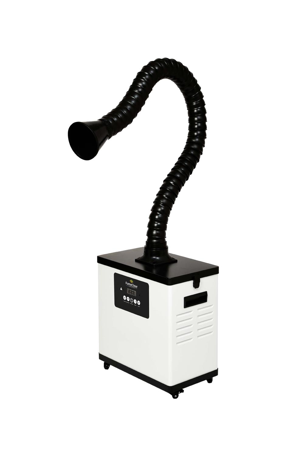 Комплекты FumeClear