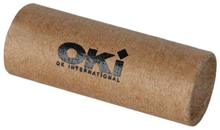 Катридж-накопитель припоя для MFR (100шт)