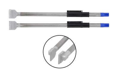 Наконечник MT200 SOP 10MM (пара)