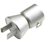 Сопло HCT 12.7х19.8мм 24-28/40-44 TSOP