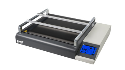 Подогреватель плат PH100E