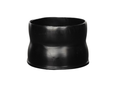 Звено дымоприемника Pure-Air 50 x 20мм 