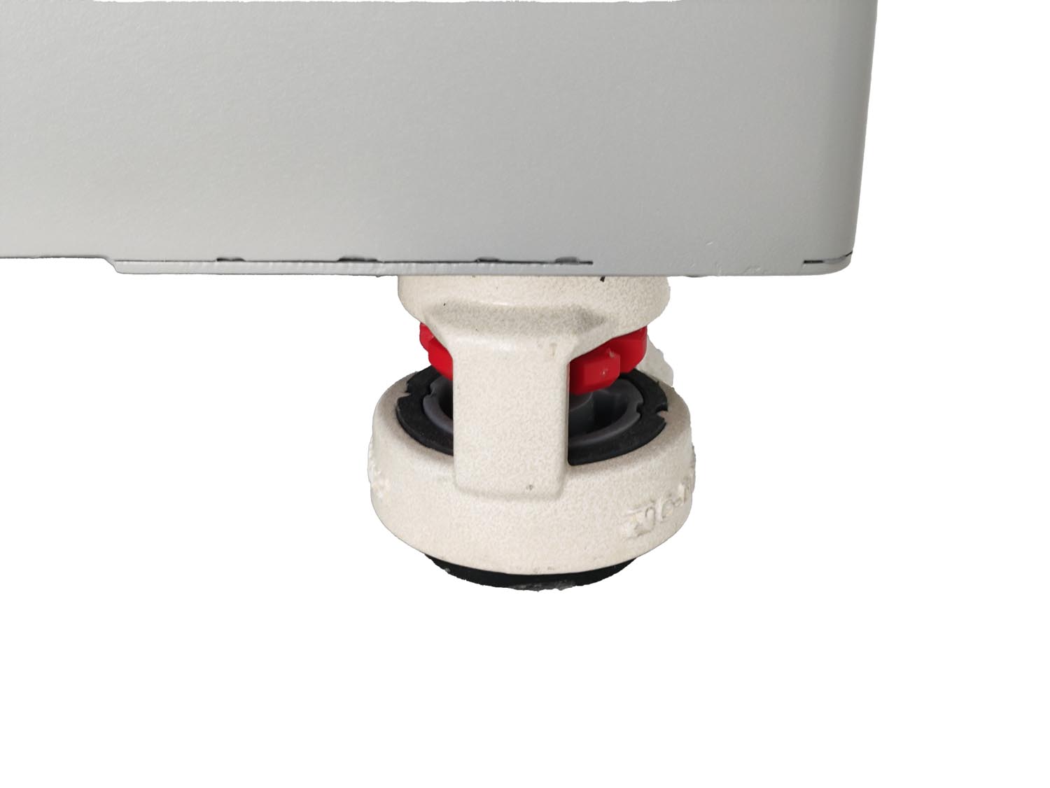 Дымоуловитель PURE-AIR PA-FS500-ca (100mm)