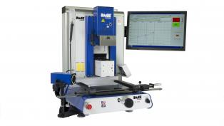 ИК-система для монтажа BGA IR3000