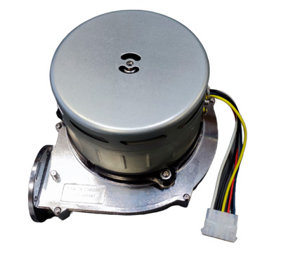 Вентилятор для AD ORACLE/UNIVERSAL/AD350  (150145-60)