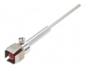 Наконечник SX, TQFP 28  8,2х8.2мм