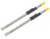 Наконечник WJS для MT100 0.7х6.0мм