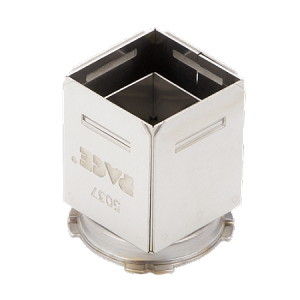 Сопло BGA 21mm SMALL CUP