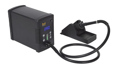 Цифровой фен-карандаш Metcal HCT2-200