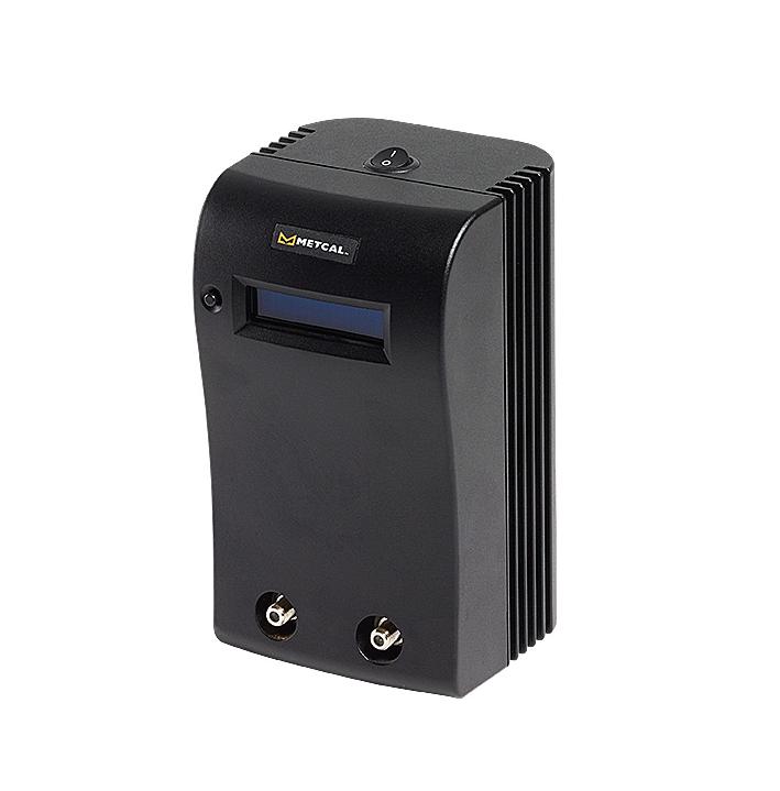 Блок паяльной станции MX-500 (без инструментов)