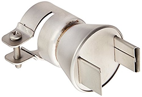 Сопло HCT 21.0х13.3мм 48 TSOP