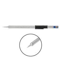 Наконечник ADS 0.25 мм конический