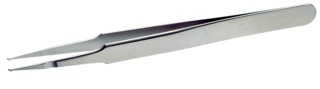 Пинцет TL SM 108-SA для размещения микроэлементов 1 мм