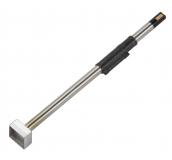 Наконечник TD THC PLCC28 SOCKET