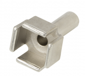 Наконечник TP  PQFP68 15,7 х 15,7мм