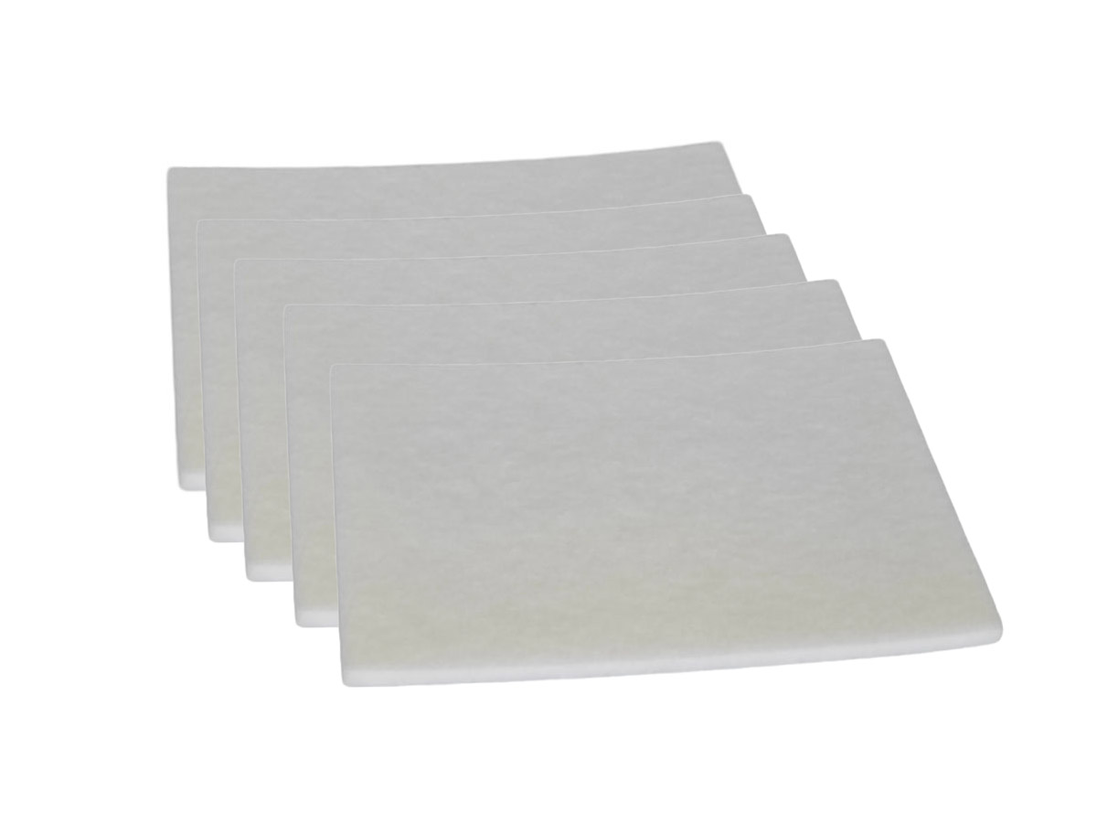 Префильтр для дымоуловителя FC-150 (5шт)