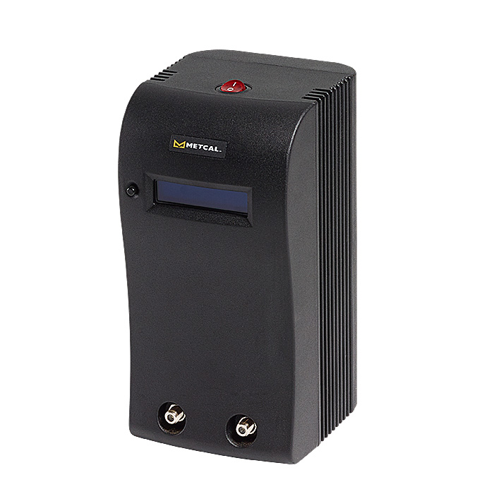 Блок паяльной станции MX-5200 (без инструментов)