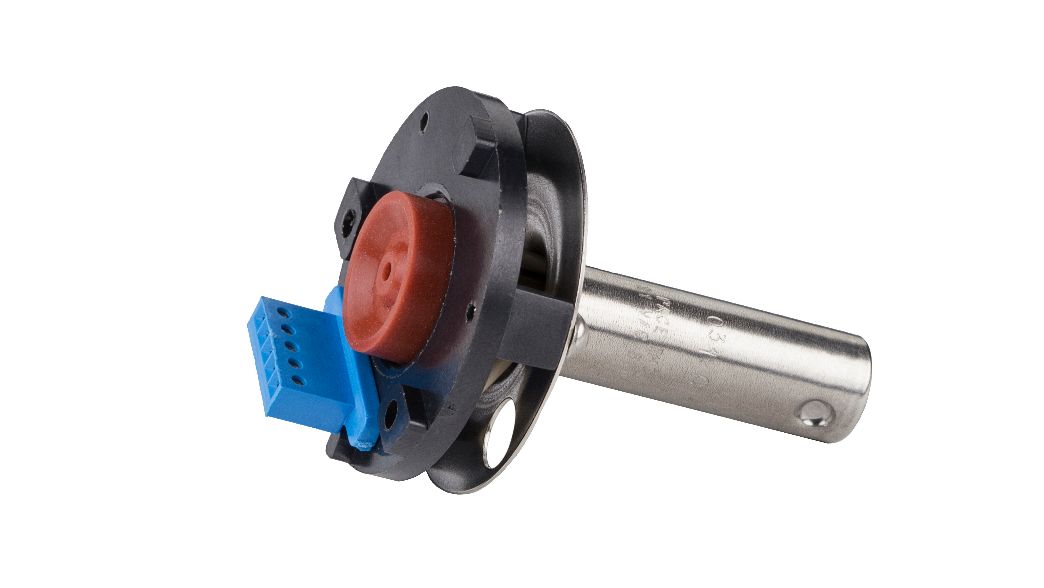 Нагреватель SX-90/SX100  21VAC 51W