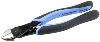 Диагональные кусачки