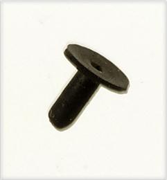 Вакуумная присоска для TS8120 диаметром 1/8"