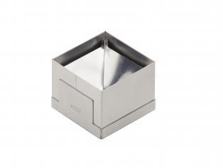 Сопло QFP160 31.9 MM SQ