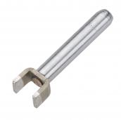 Наконечник PS SOIC-8