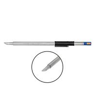 Наконечник ADS 3.05 мм односторонний срез