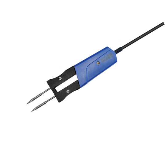 Термопинцет GT- N100 для станций ATTEN GT-6200/6150