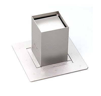 Сопло LQFP 14MM SQ