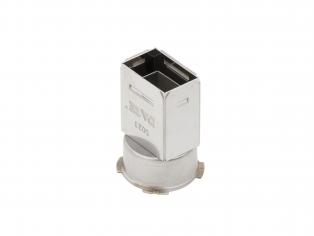 Сопло BGA 119 14X22MM