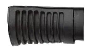 Накопитель припоя для MFR-H5