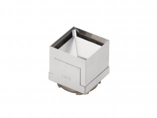 Сопло QFP64/80 17.0MM SQ