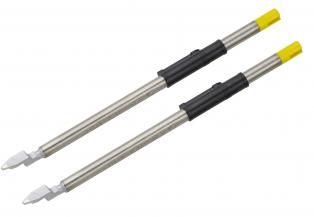 Наконечник WJS для MT100 1х8.5мм