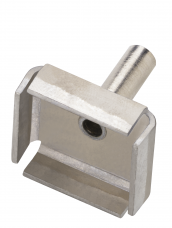 Наконечник TP PQFP208 30 x 30мм