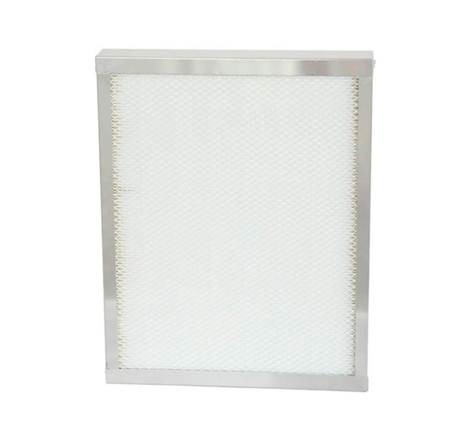 Фильтр №2 для дымоуловителя PA-300LD-IQ, H13 HEPA