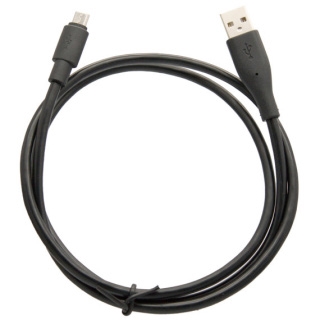 Кабель для подключения камеры к ПК