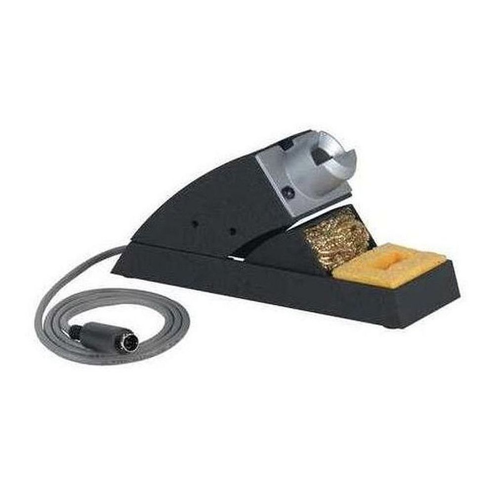 Подставка под TD-100 с автоотключением