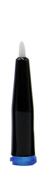 Наконечник дозатора твердая кисть 22G 0.42мм (10шт)