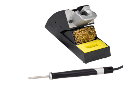 Паяльник  TD100A с подставкой для ST50/75/115, MBT301/350