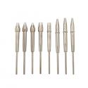 Набор наконечников для SX-90/100 (8шт)